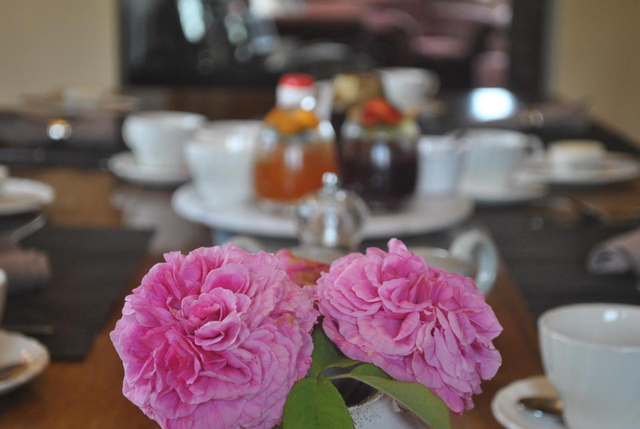 Elms Farm Villa Alderton  Bagian luar foto