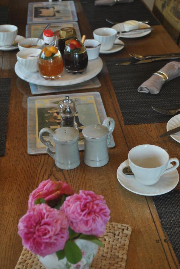 Elms Farm Villa Alderton  Bagian luar foto